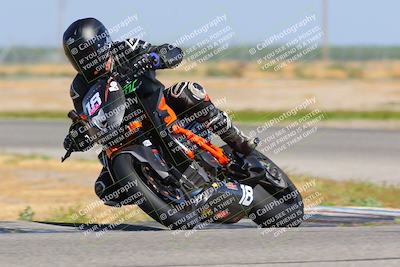 media/May-08-2023-Lets Ride (Mon) [[afc23fd900]]/A Group/10am (Sweeper)/